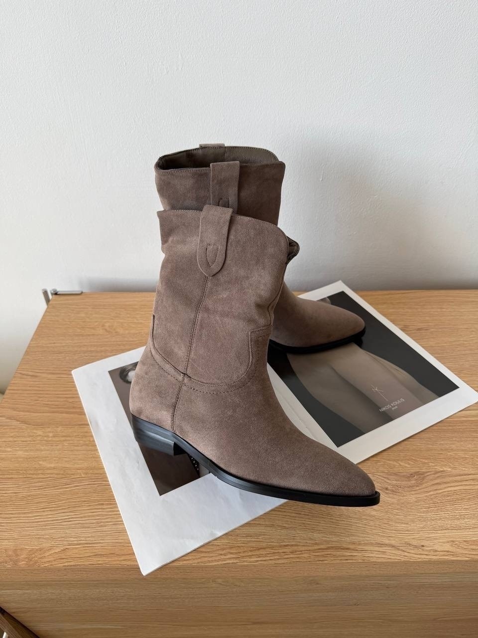 сапоги изабель марант казаки,,полусапоги,ковбойские сапоги женские,короткие сапоги