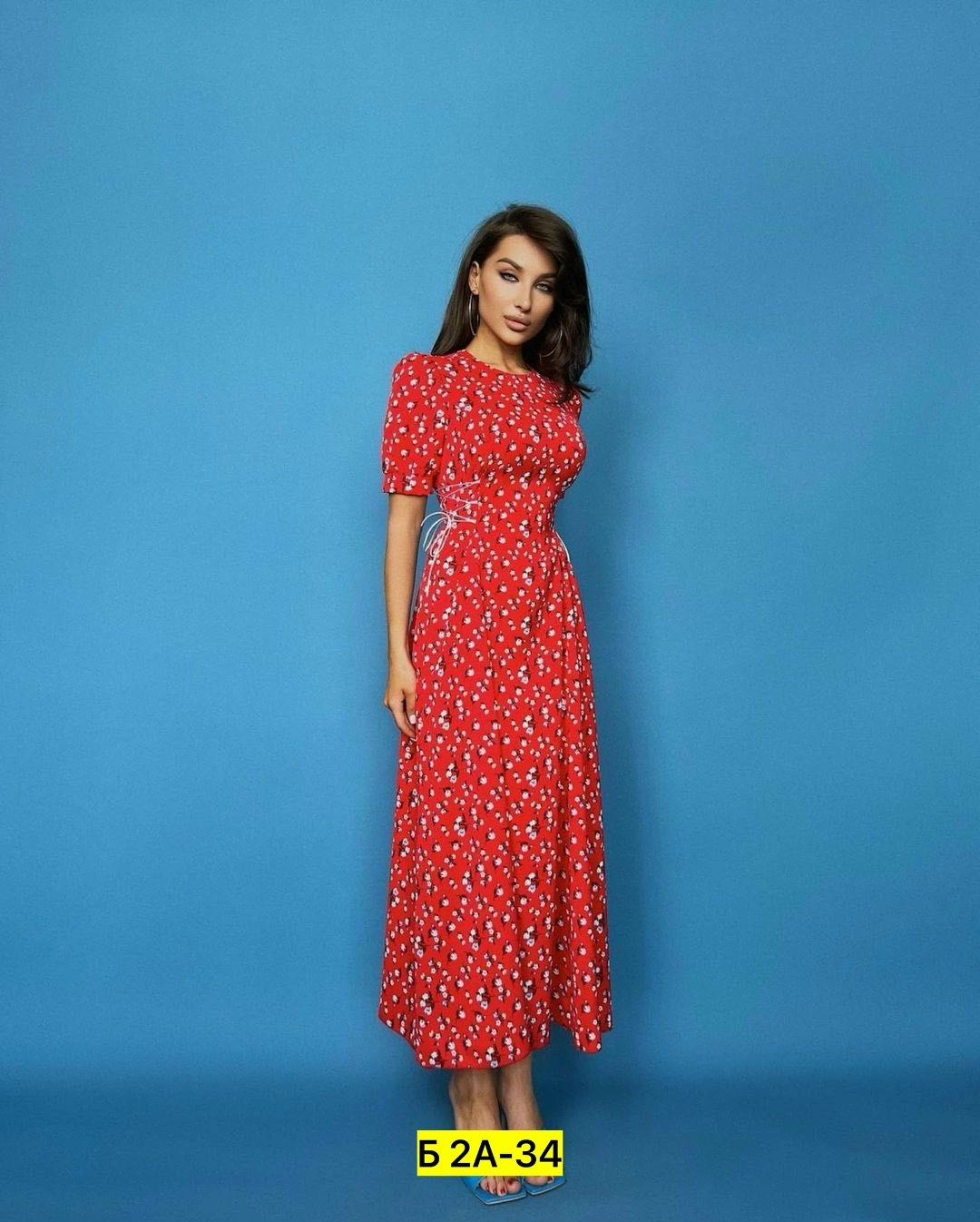 платье женские,стильное платье,платье,повседневные платья,женское платье миди