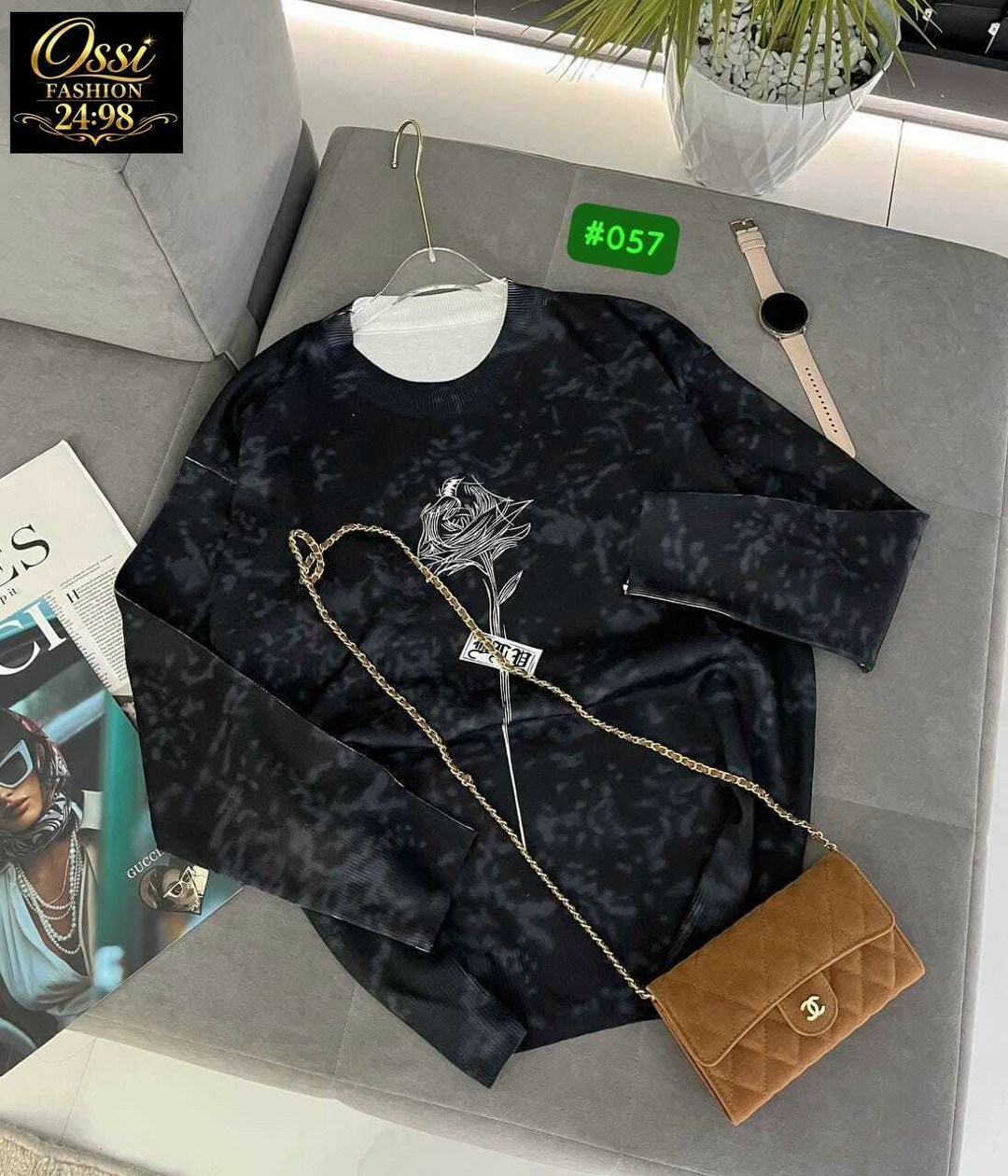 женская кофта,свитер женский кофта,кофта джемпер,женский свитер,свитшот женская