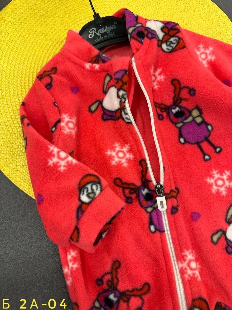 комбинезон для девочки флисовый,комбинезон crockid,детский флисовый комбинезон,демисезонный комбинезон,крокид флисовый комбинезон поддева