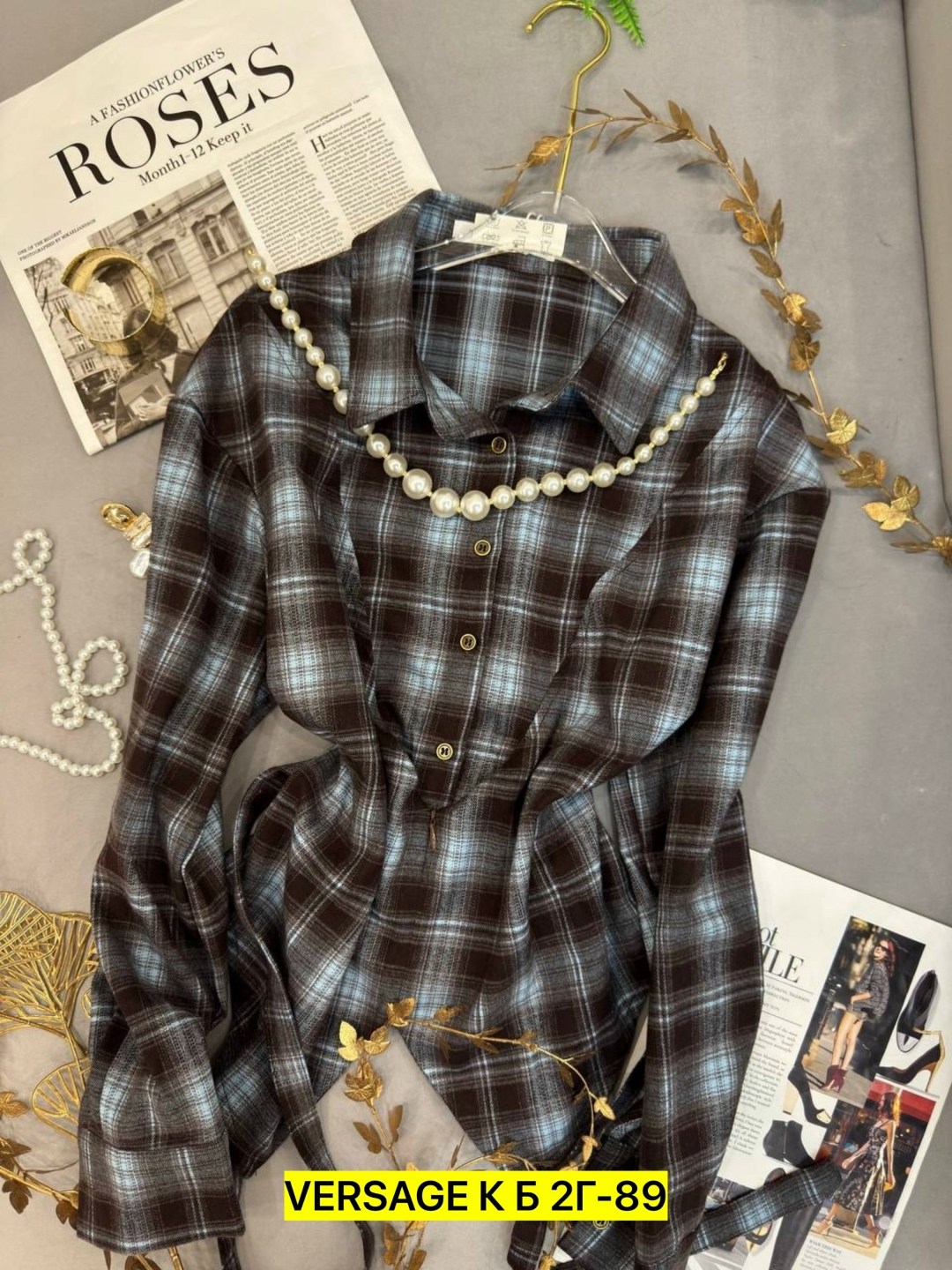 женская рубашка,рубашка в клетку женская,рубашка,блузка рубашка женская,рубашка хлопок