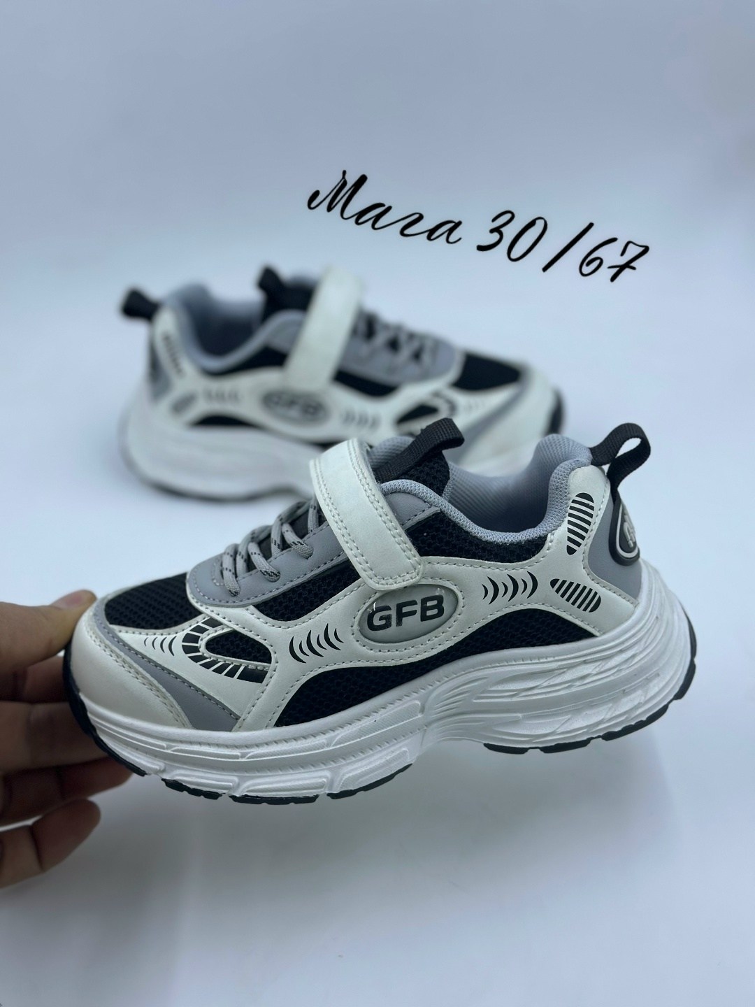 детские кроссовки,,кроссовки для девочек,кроссовка детская,детская