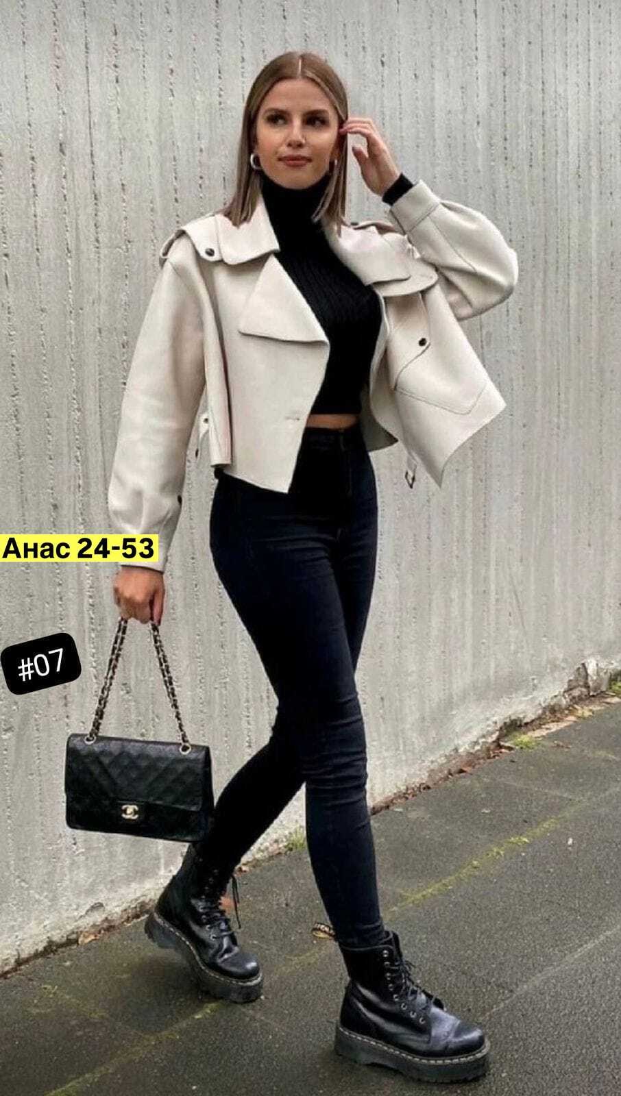 кожаная куртка,куртка из экокожи женская,куртка женская,куртка из экокожи,мода модная