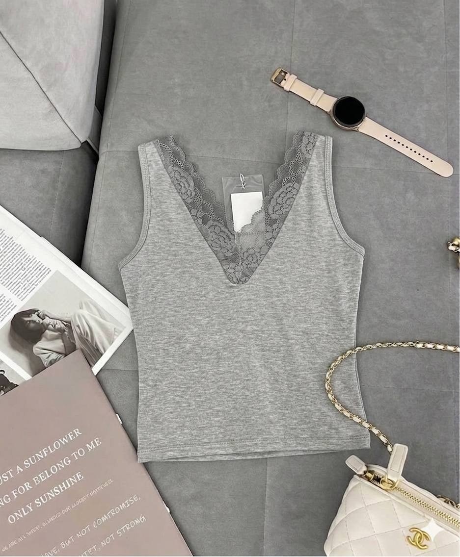 майка женская кружевная,майка с кружевами,кружевная майка,майка женская с кружевом,топик с кружевом