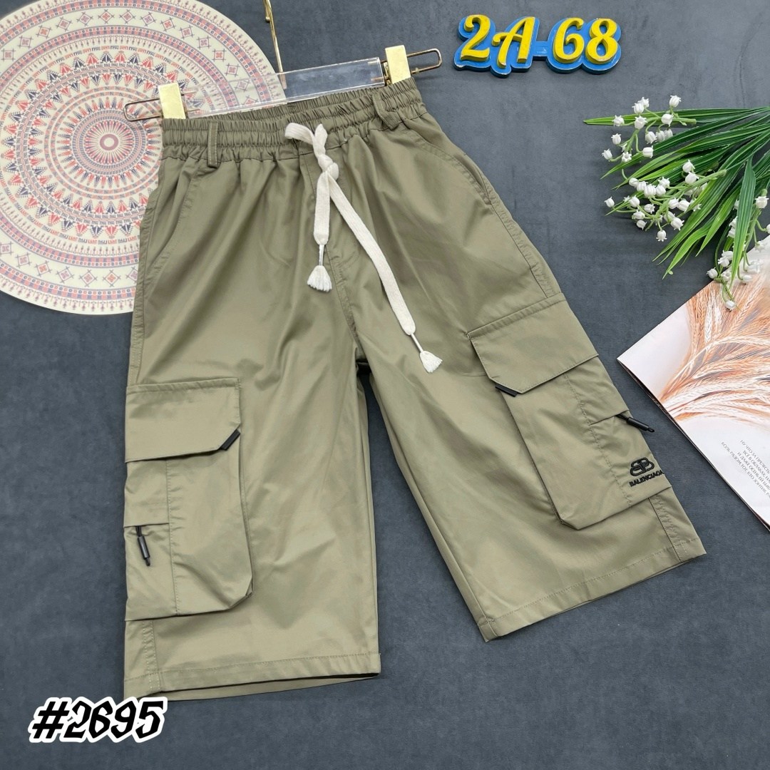 шорты карго,мужские шорты карго,шорты бриджи,мужские шорты,летние шорты карго
