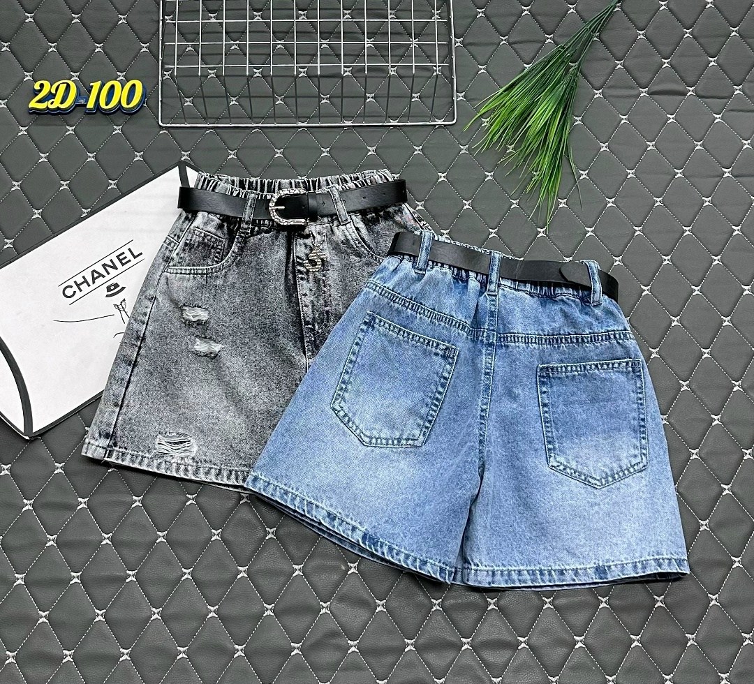 джинсовая юбка,женские джинсовые юбки,юбка,юбка женская,джинсовая мини юбка