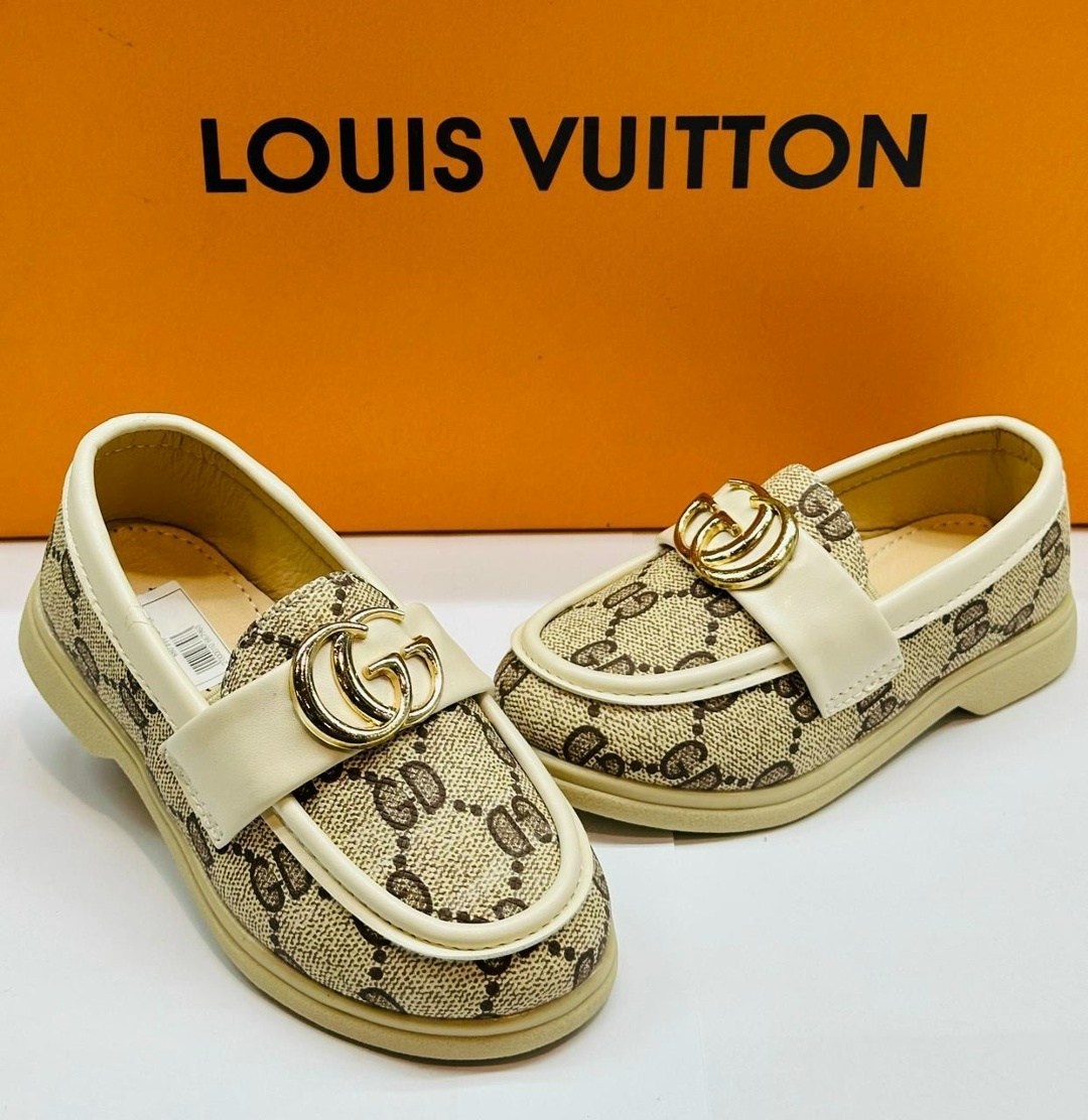 лоферы gucci,женские лоферы gucci,гуччи лоферы,лоферы louis vuitton,