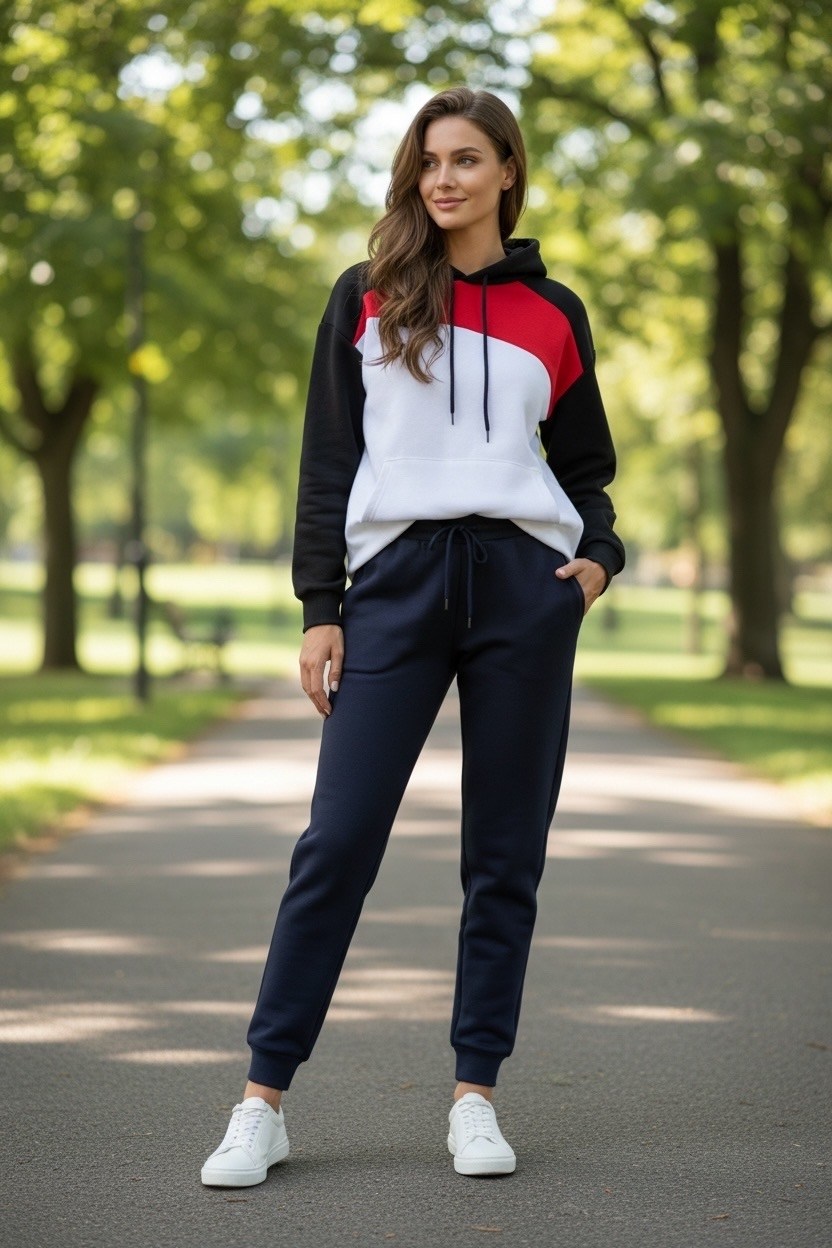 женские спортивные костюмы,спортивный костюм,спортивный костюм для женщин,костюм женский,повседневный спортивный костюм