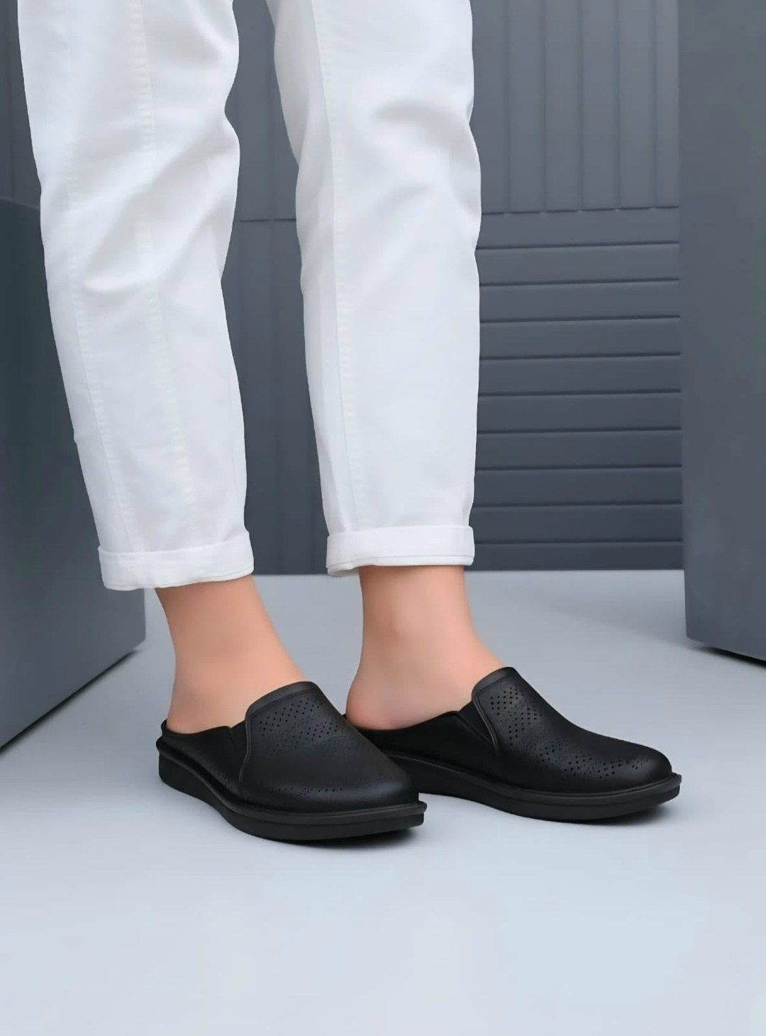 ,обуви,женская ,женские сабо,сабо