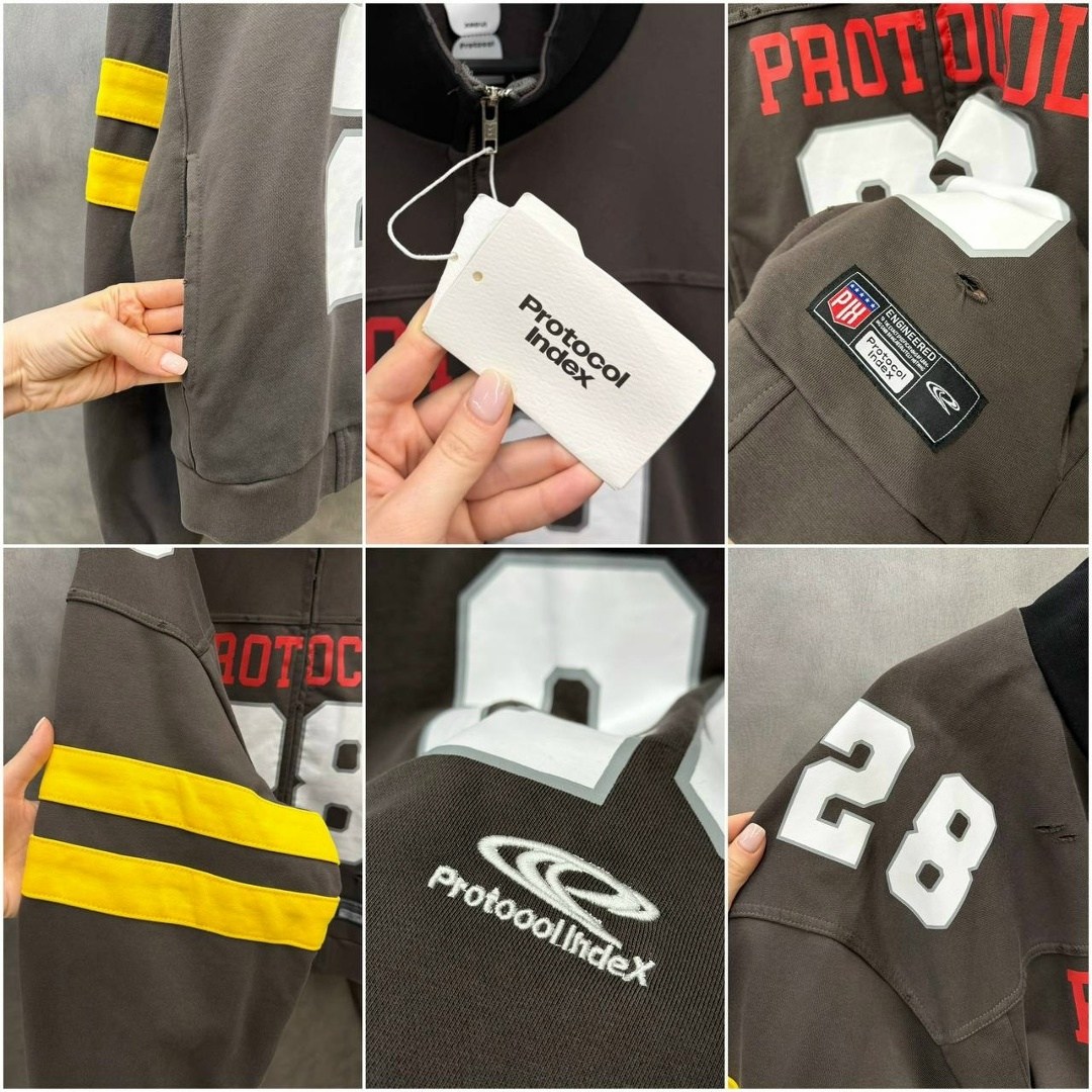 куртка бомбер,футбольная форма,куртка бомбер мужская,bomber jacket,бейсбольная куртка