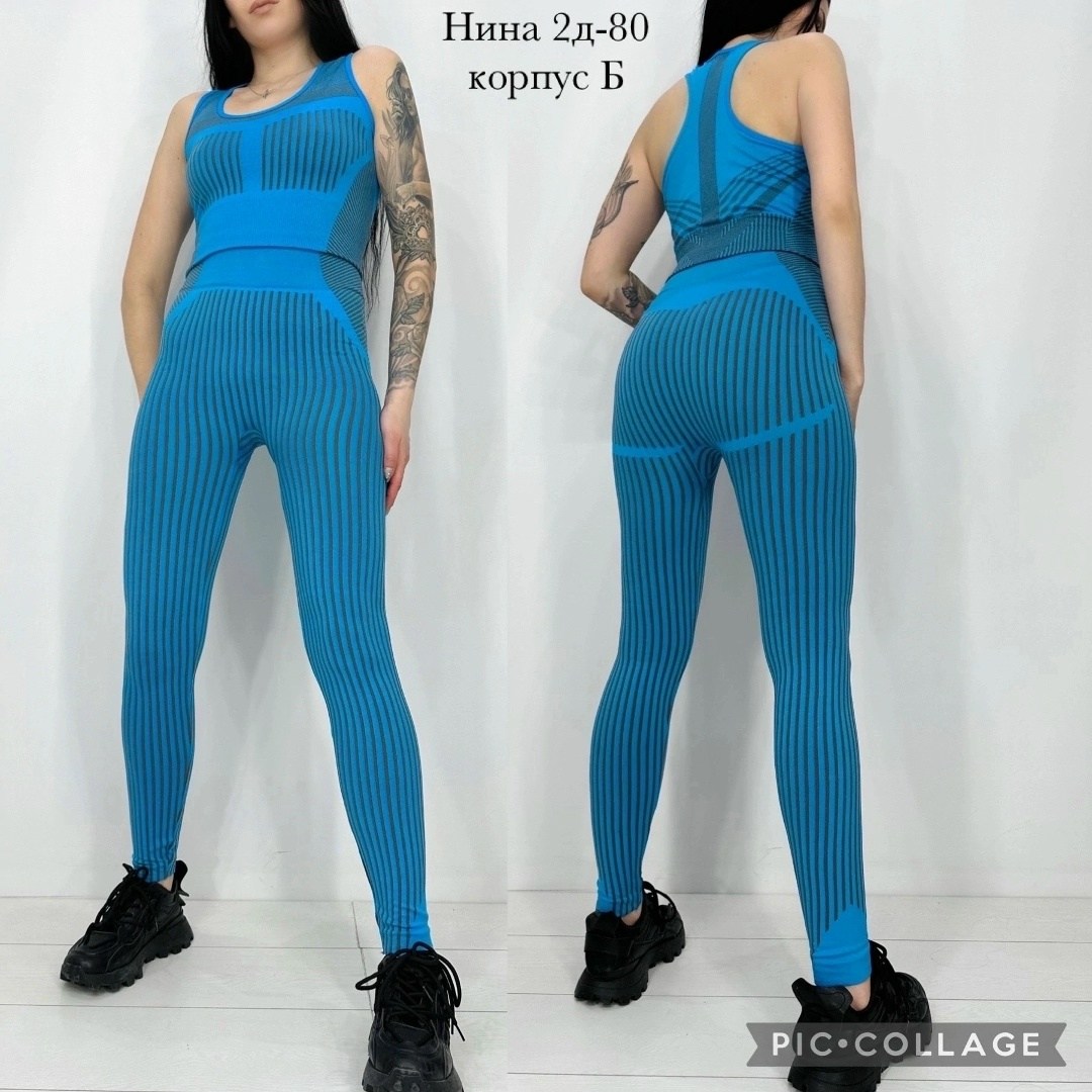 костюм для фитнеса,спортивный костюм женский для фитнеса,спортивные костюм,комплект для фитнеса,одежда для фитнеса