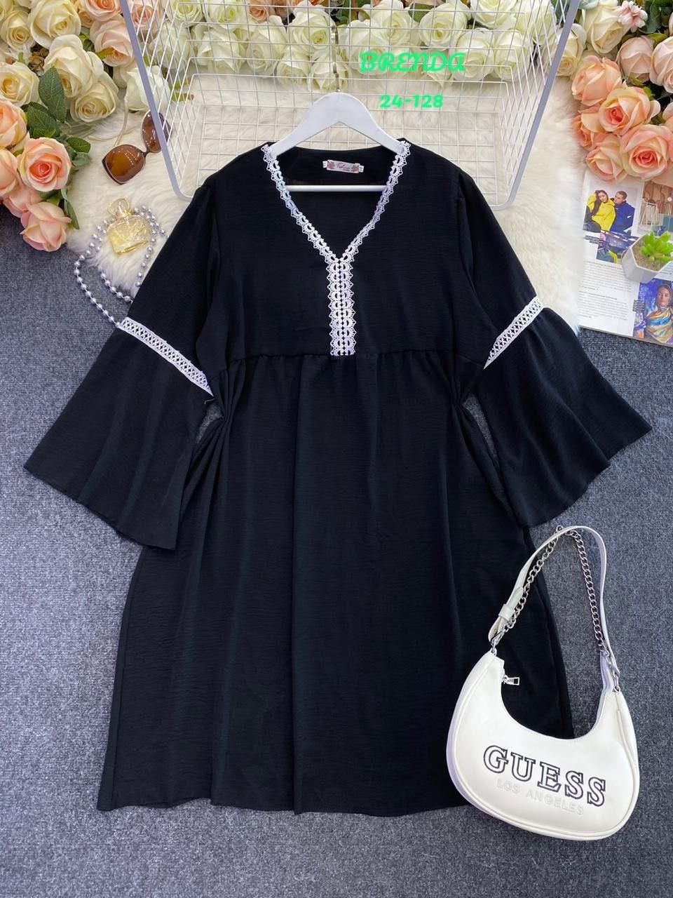 пляжная туника,платье пляжное туника,пляжная туника женская,платье пляжное,пляжная туника с бахромой