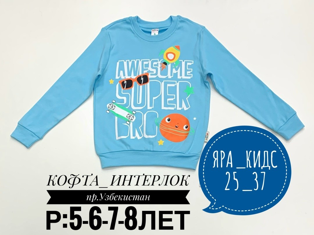 кофта для мальчиков,детский джемпер,свитшот детский для мальчика,детская кофта,cвитшот для мальчика