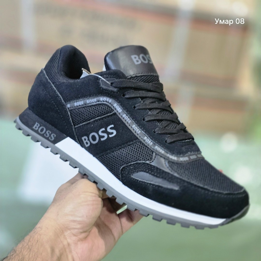 кроссовки адидас мужские оригинал,кроссовки adidas,кроссовки мужские adidas,мужские кроссовки,кроссовки adidas zx750 кожаные черные