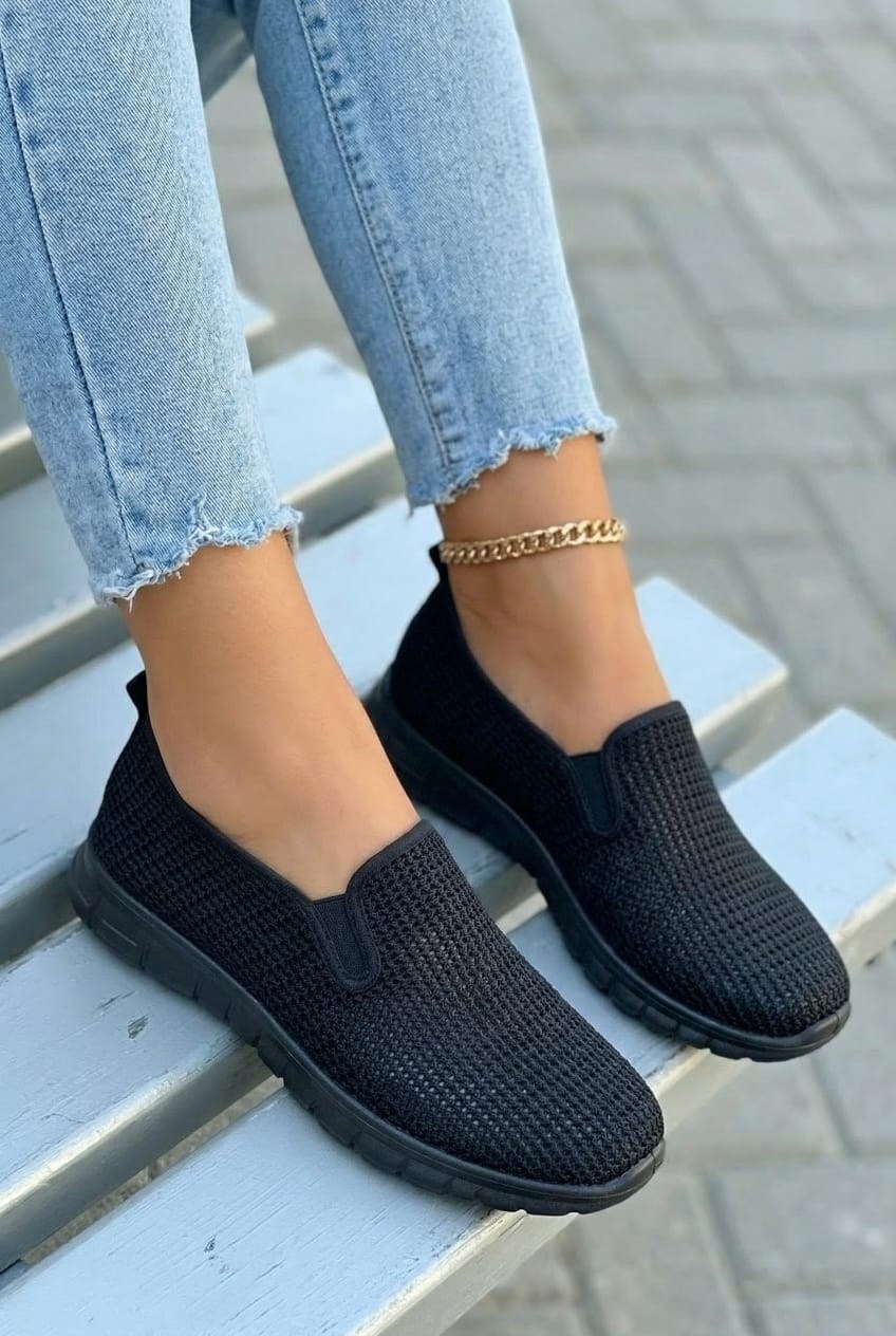 слипоны женские,,слипоны летние, женская,слипоны женские летние