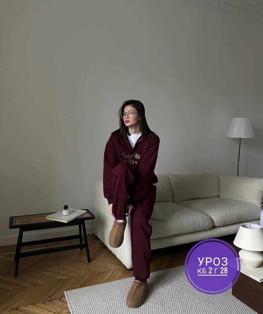 cпортивный костюм женский теплый,костюм женский спортивный,спортивные костюм,костюм двойка двухнитка,костюм двойка