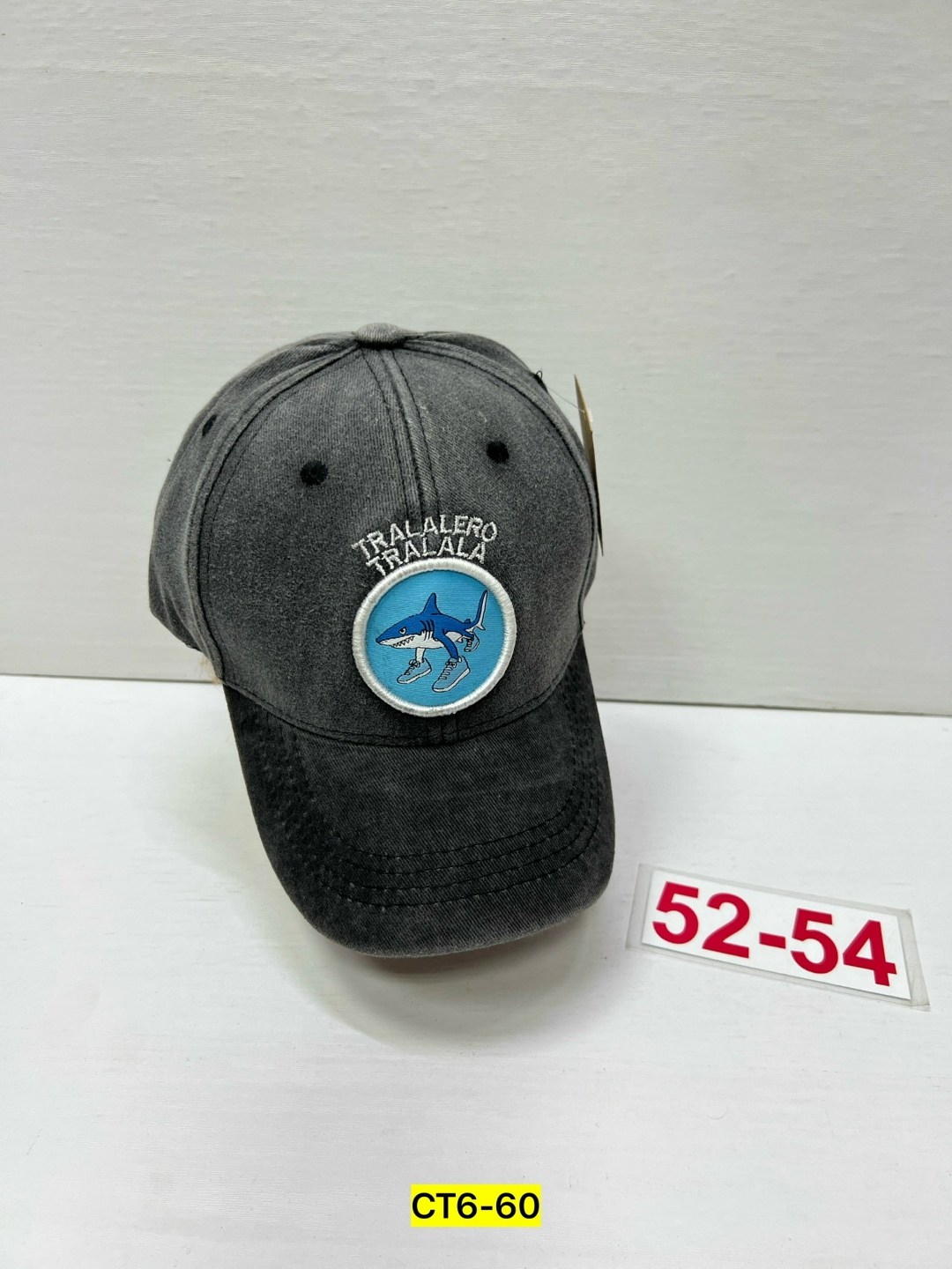 мужская бейсболка,кепка бейсболка,бейсболка,кепка,бейсболка бейсболки