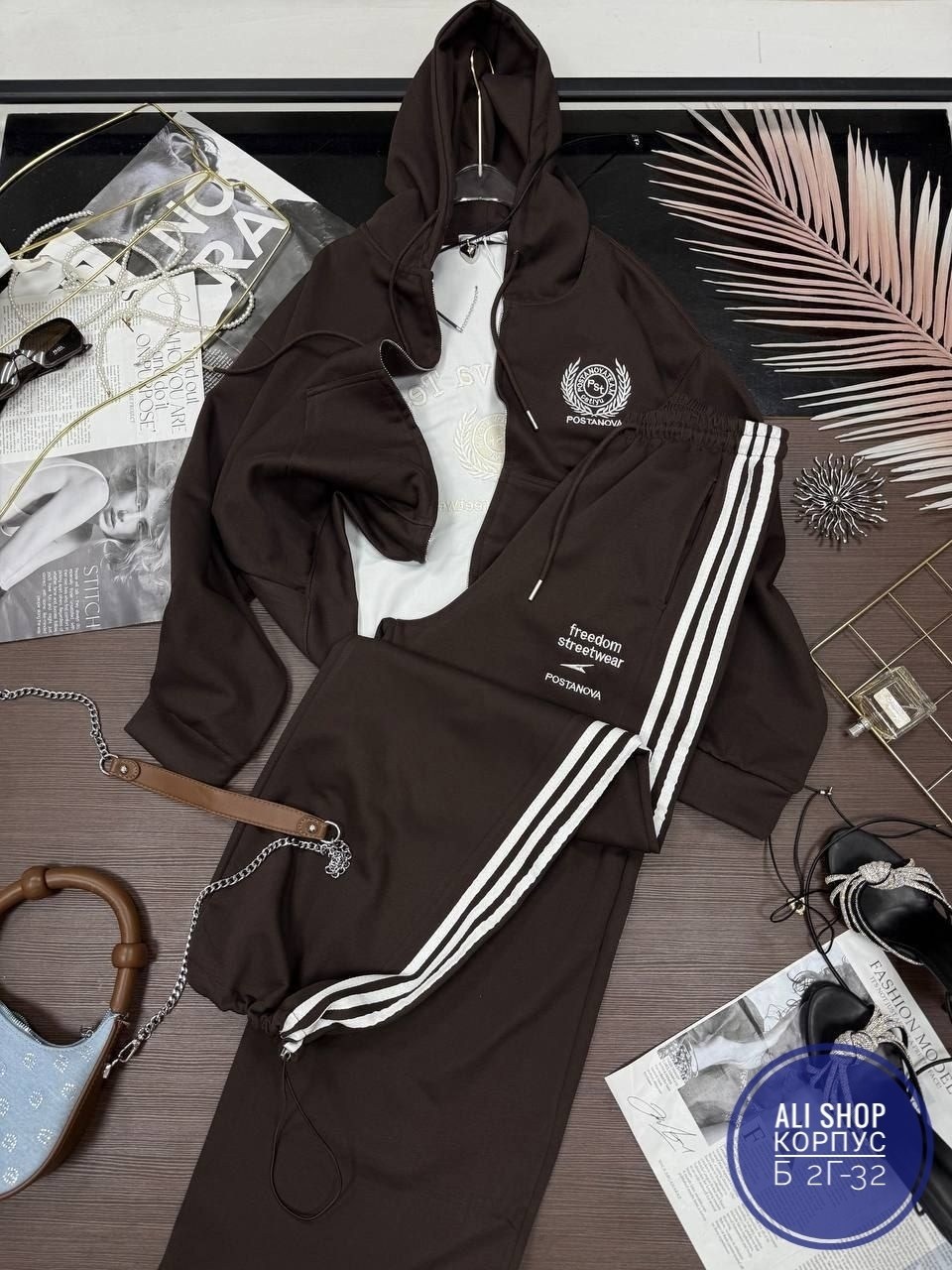 костюм спортивный,костюм женский спортивный,спортивные костюмы женские на флисе,костюм брючный спортшик,спортивный костюм для женщин