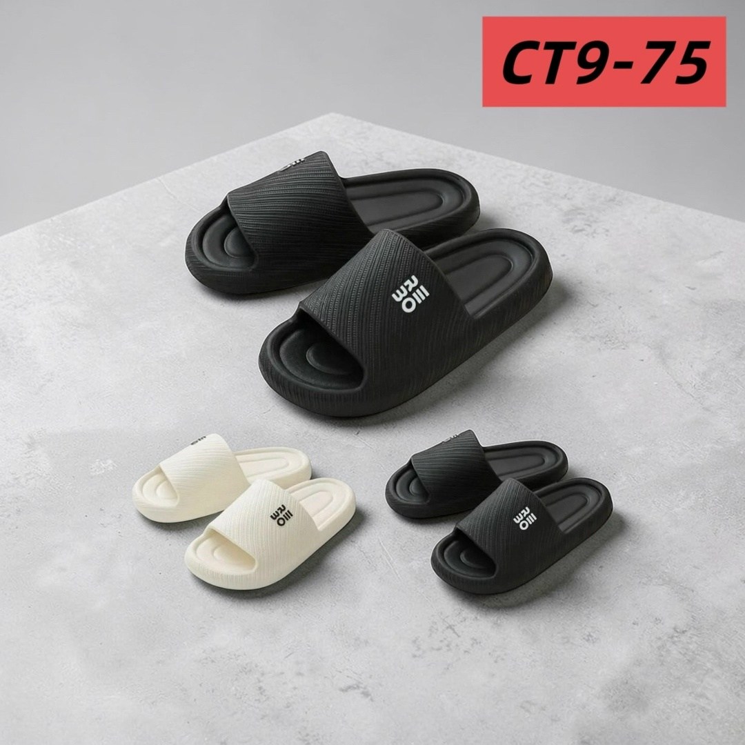 мужские шлепанцы,женские шлепанцы,тапочки мужские,шлепанцы крокс,