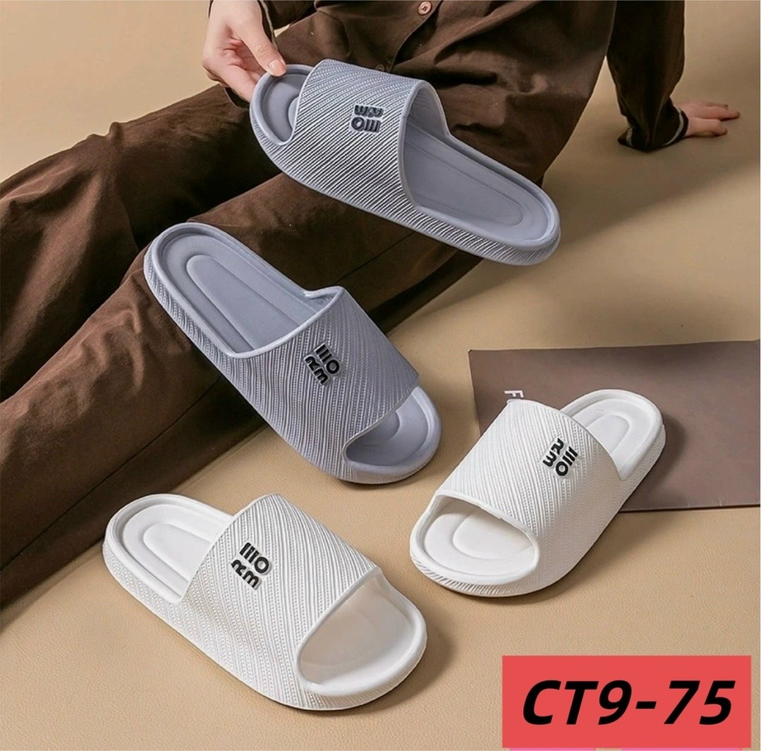 мужские шлепанцы,женские шлепанцы,тапочки мужские,шлепанцы крокс,