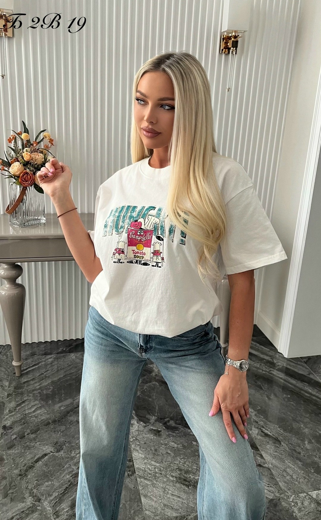 футболка женская,стильные футболки,,женская кофта,джинсы - 2900 ₽ футболка - 1690 ₽