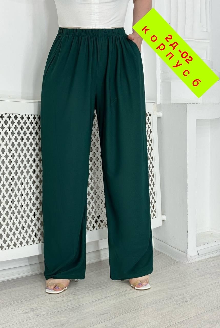 брюки женские большие размеры,брюки женские на резинке,брюки женские,брюки женские летние,брюки широкие летние на резинке