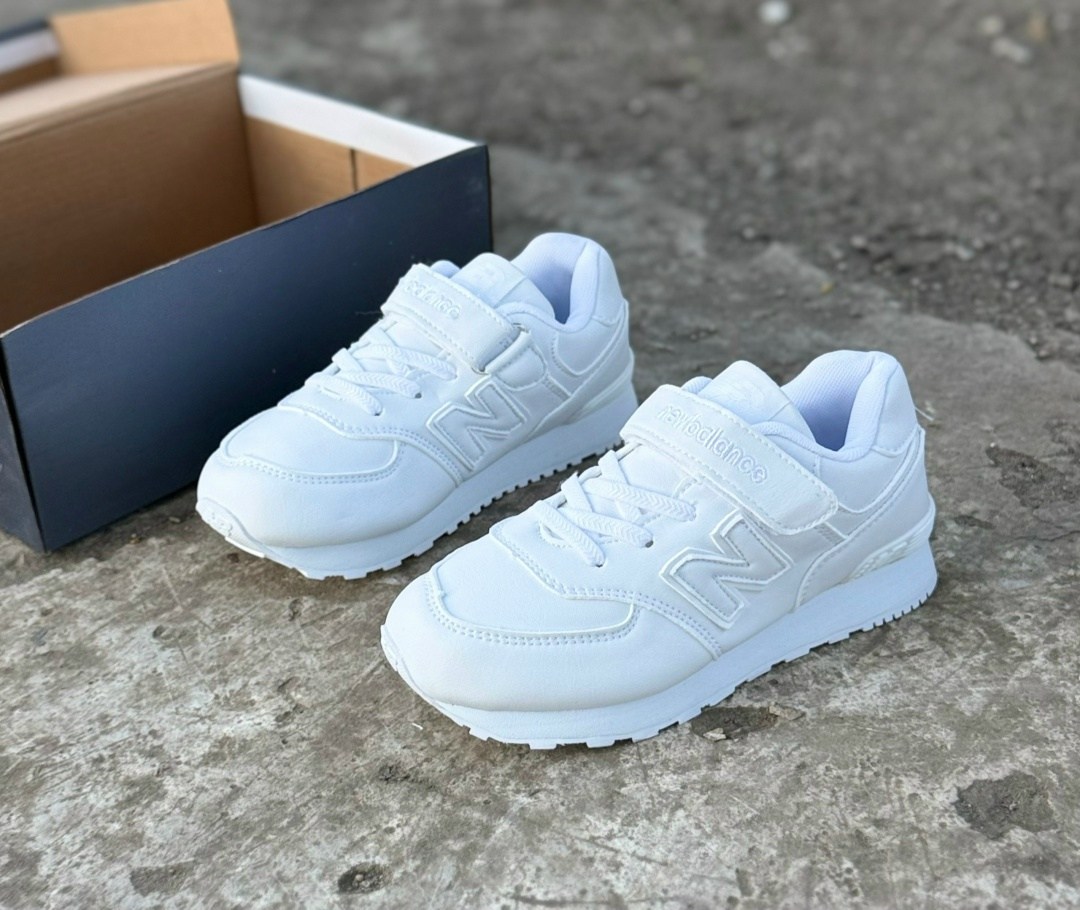 кроссовки,детские кроссовки,кроссовки мальчику,кроссовка детская, детская