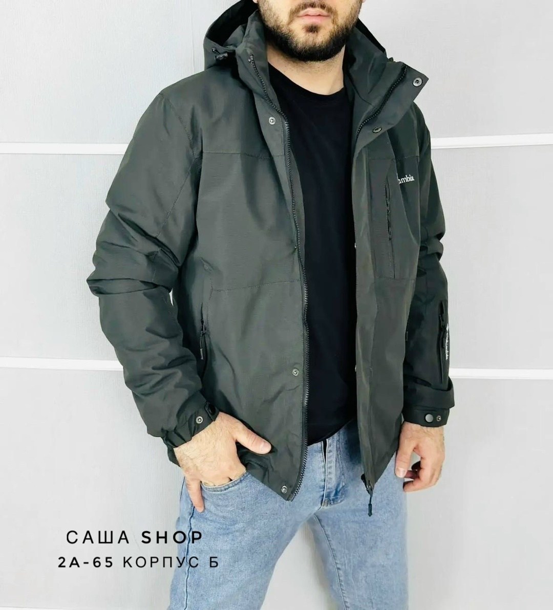 куртка демисезонная columbia,columbia мужская куртка,мужская зимняя куртка columbia,куртка мужская columbia демисезонная,куртка columbia