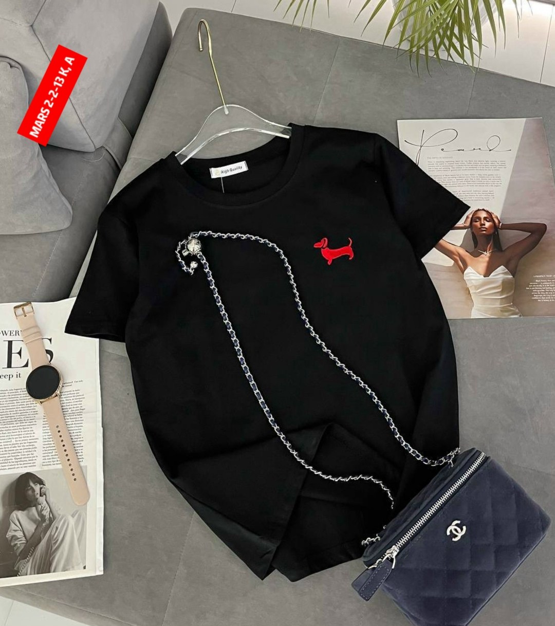 женская футболка,кофта женская,футболки белые,футболки женская оверсайз,футболка женская базовая