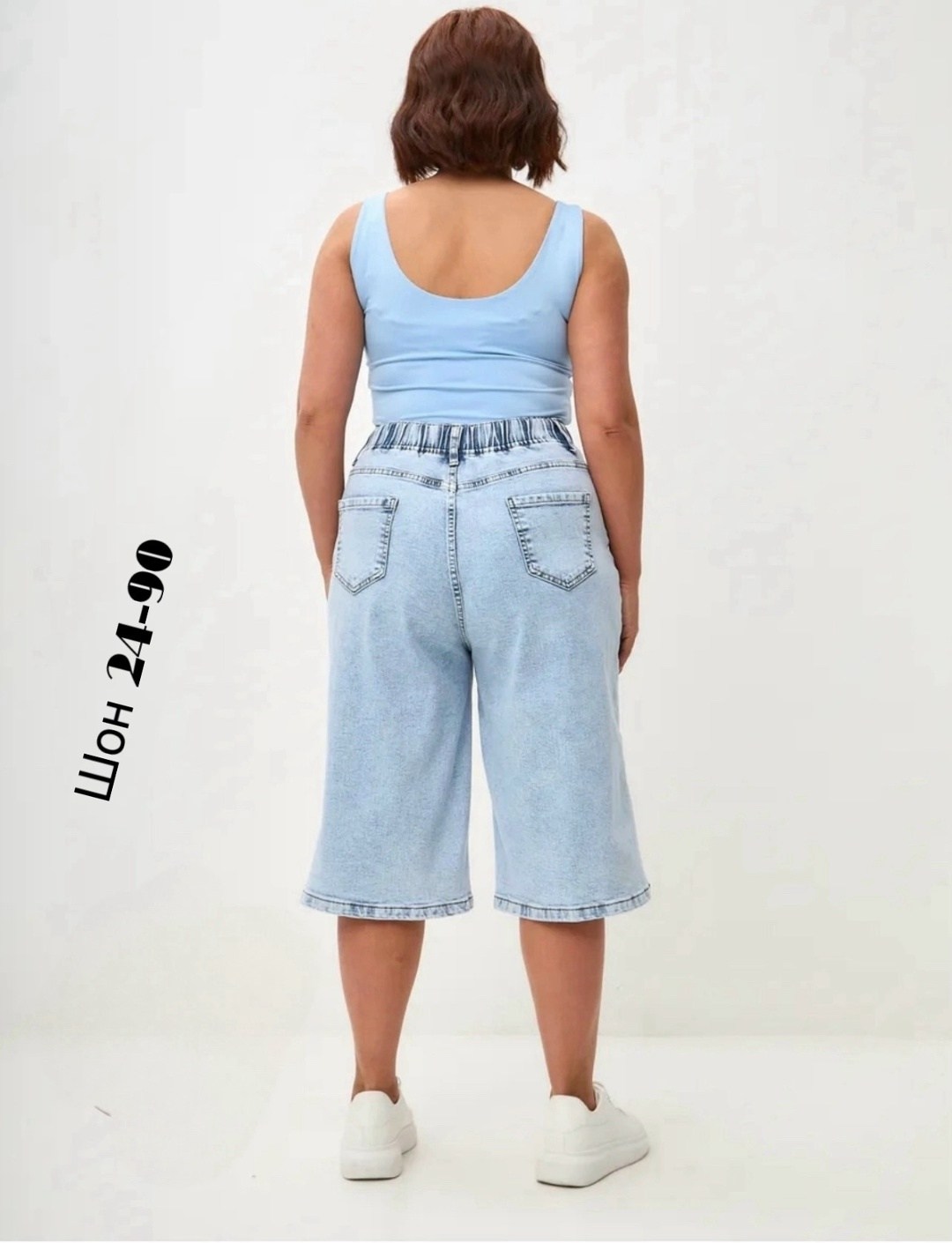 шорты джинсовые женская,шорты джинсовые длинные,джинсовые шорты бермуды,шорты женские джинсовые бермуды,женские шорты