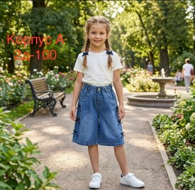 Шорты