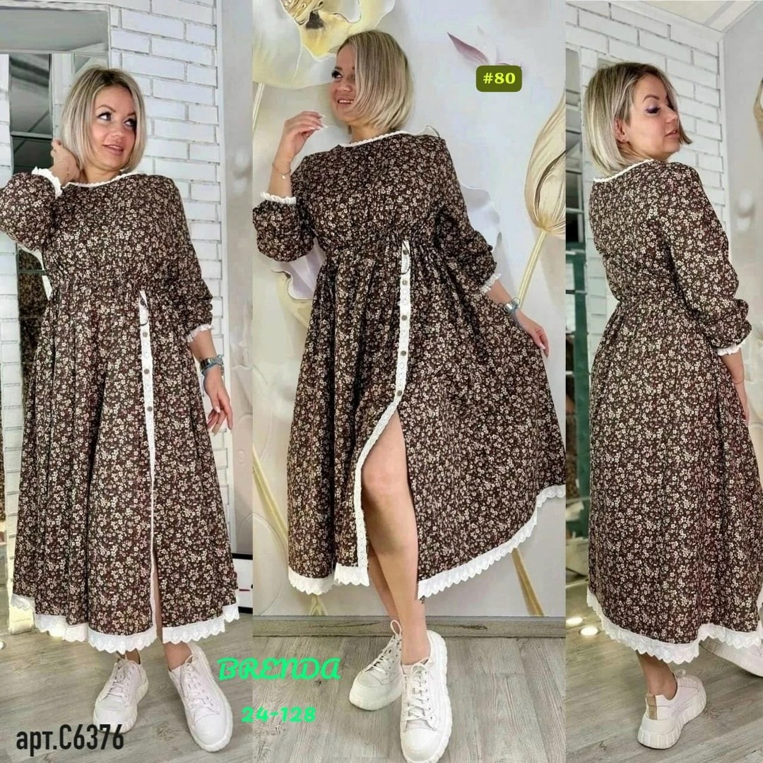 платье кантри,платья,платье с кружевами,женская платье,платья