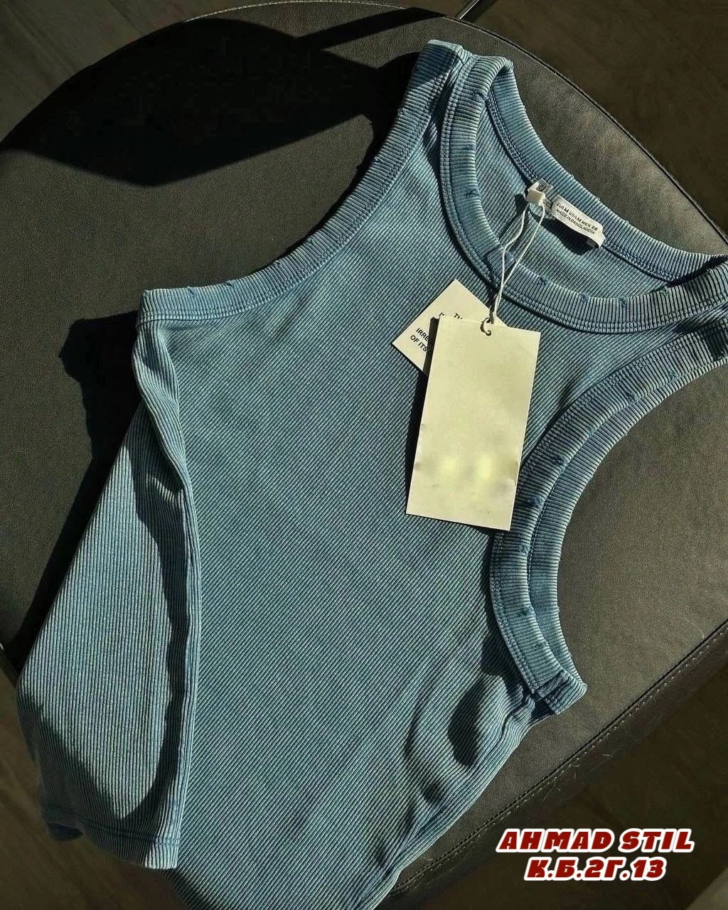 майка женская,майка топ,,топ женский,майки рубчик