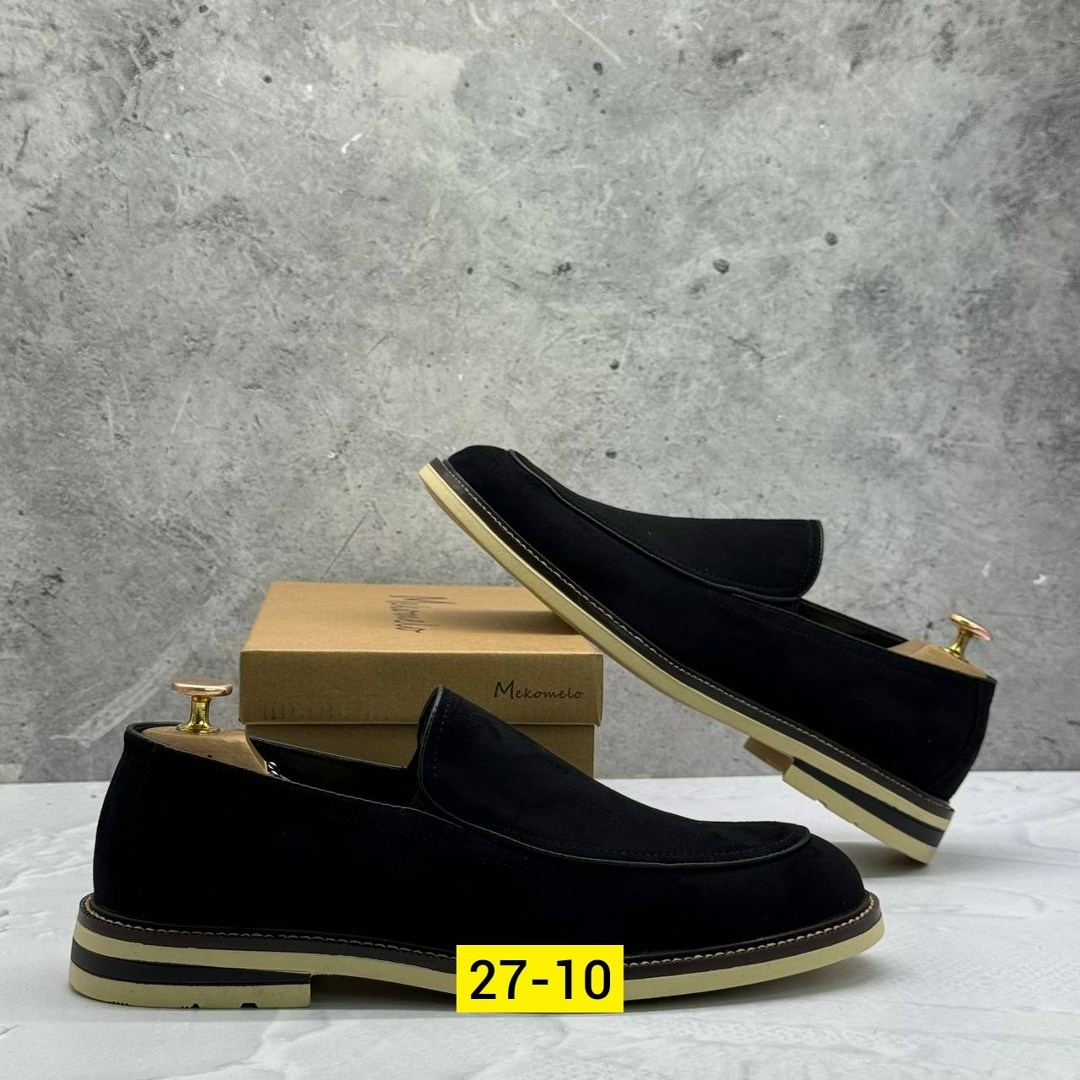 ,лоферы loro piana мужские,мужские замшевые лоферы,лоферы мужские,лоферы мужские натуральная замша