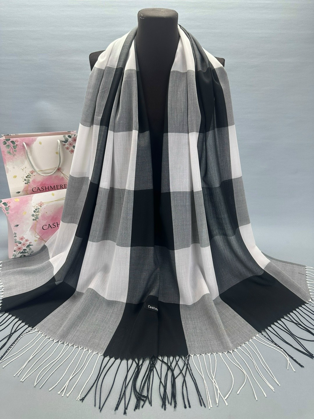 палантин женский,шарфы и палантины,шарф женский палантин,палантин платок шарф,палантин