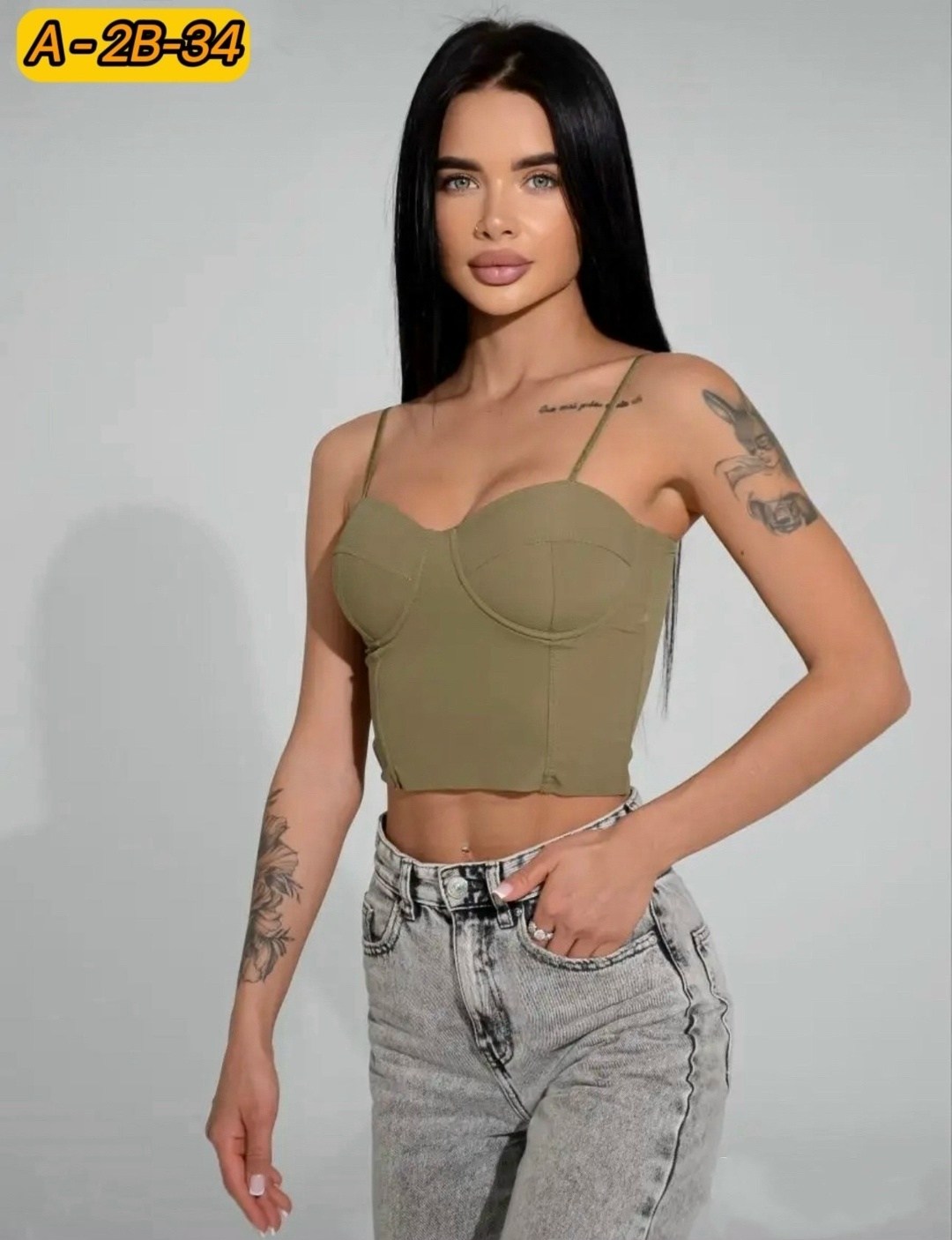 топ женский,топ,топик,,кроп топ женский