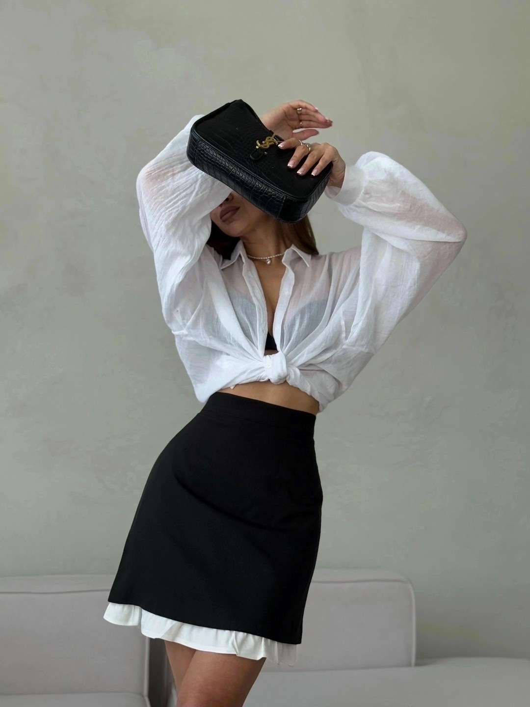 юбка женская,юбка,юбки модели,юбка с рубашкой,блуза повседневная