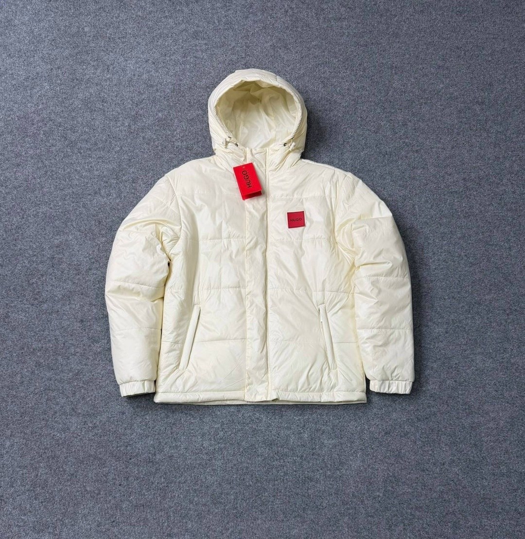 мужская куртка nike,куртка мужская зимняя nike,зимняя куртка nike,пуховик мужской nike,куртка мужская nike nsw syn fill jacket