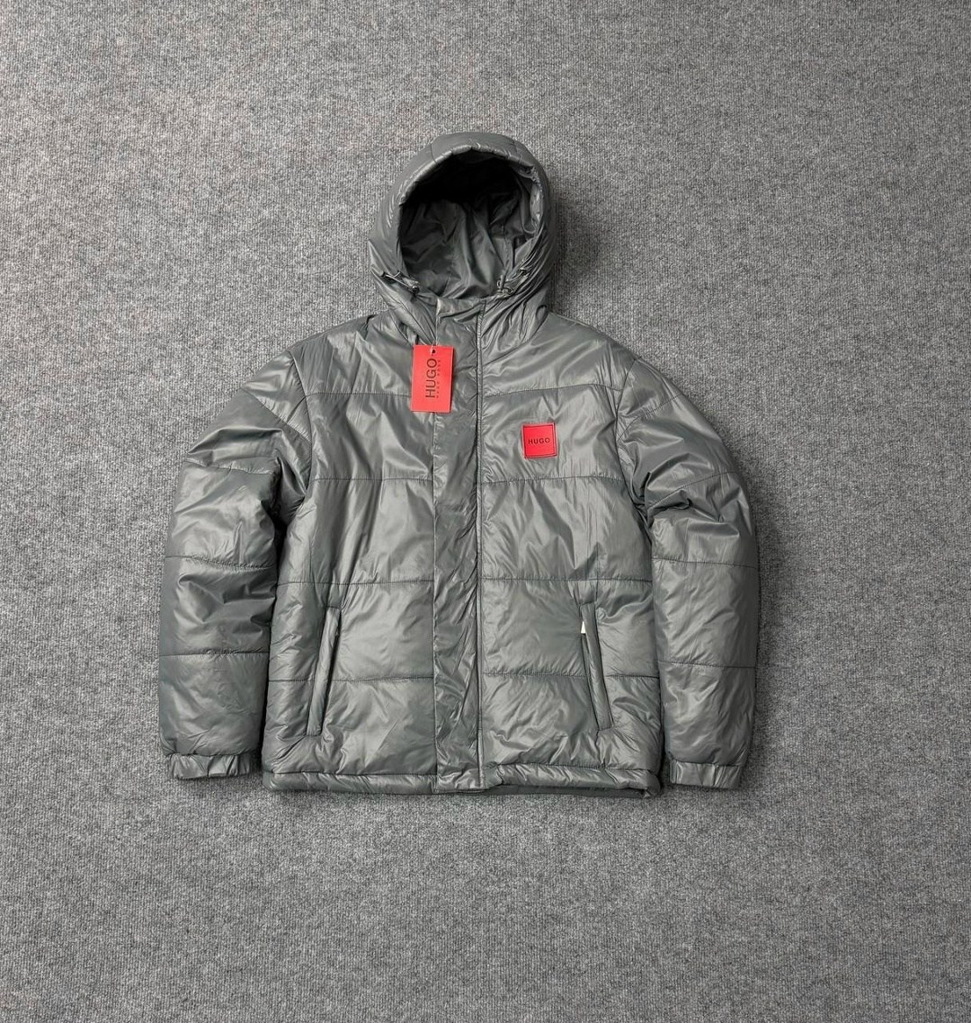 мужская куртка nike,куртка мужская зимняя nike,зимняя куртка nike,пуховик мужской nike,куртка мужская nike nsw syn fill jacket