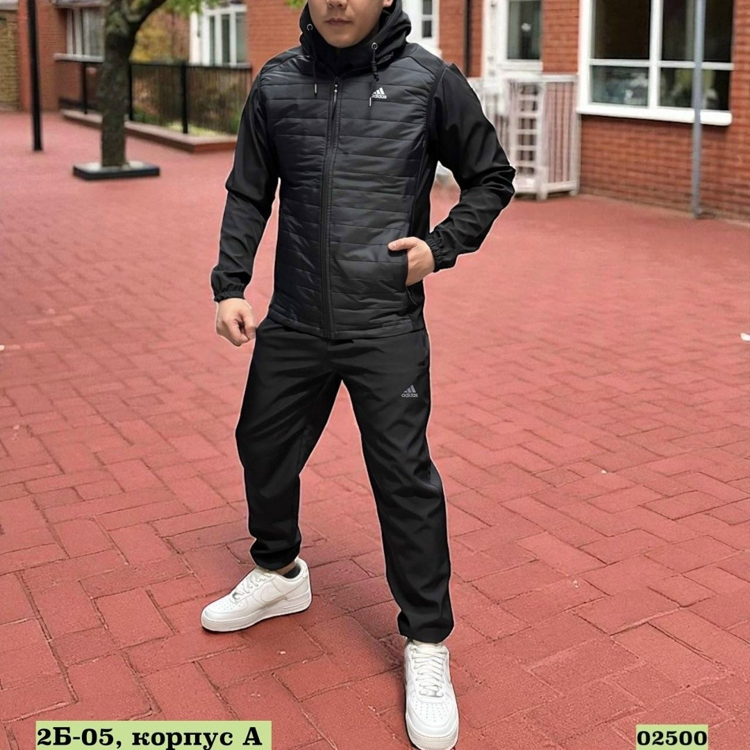 спортивный костюм adidas мужской,костюм спортивный мужской,спортивный костюм мужской спортивный костюм,спортивные костюмы адидас,спортивные костюмы адидас мужские