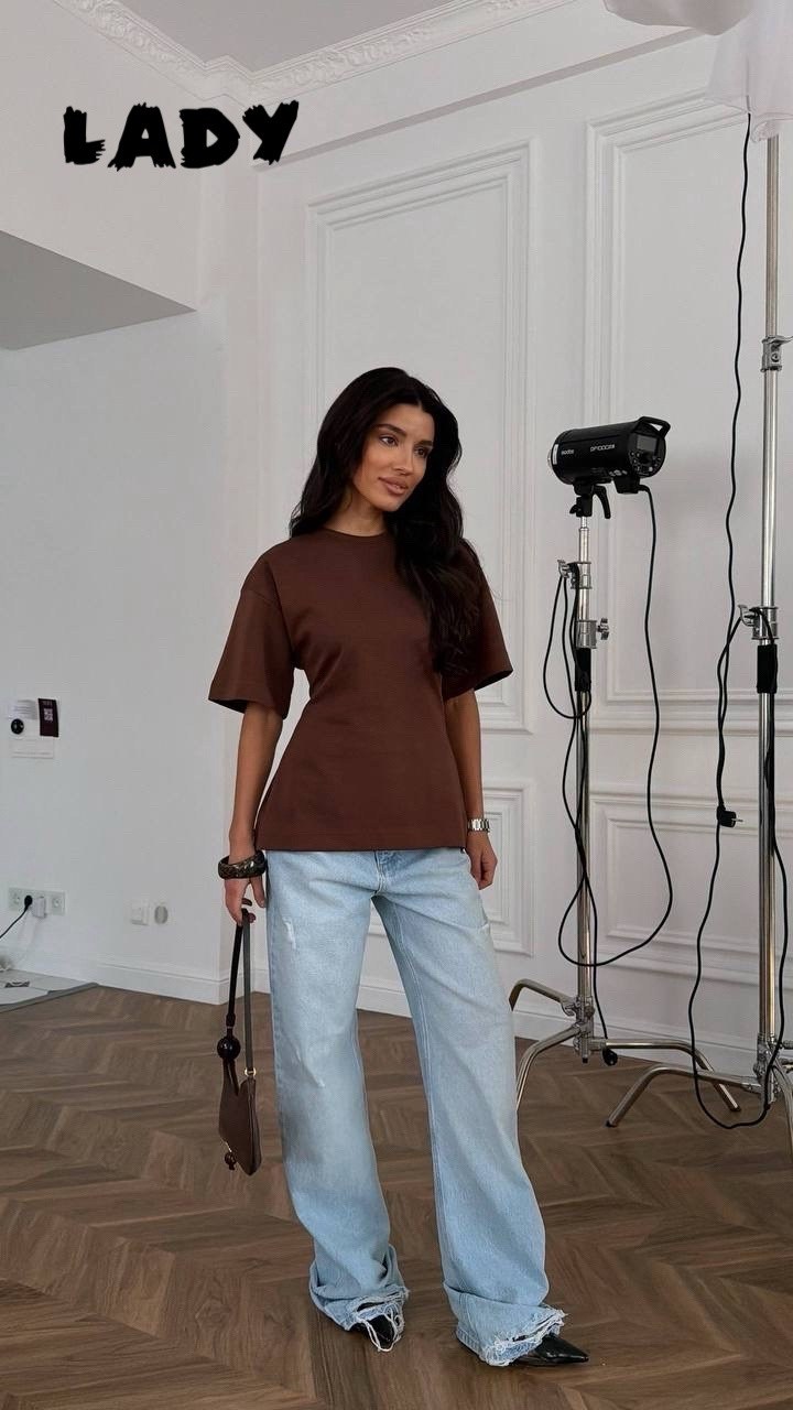 футболка женская базовая,футболки женская,футболки базовая,футболка хаки,оливковая футболка