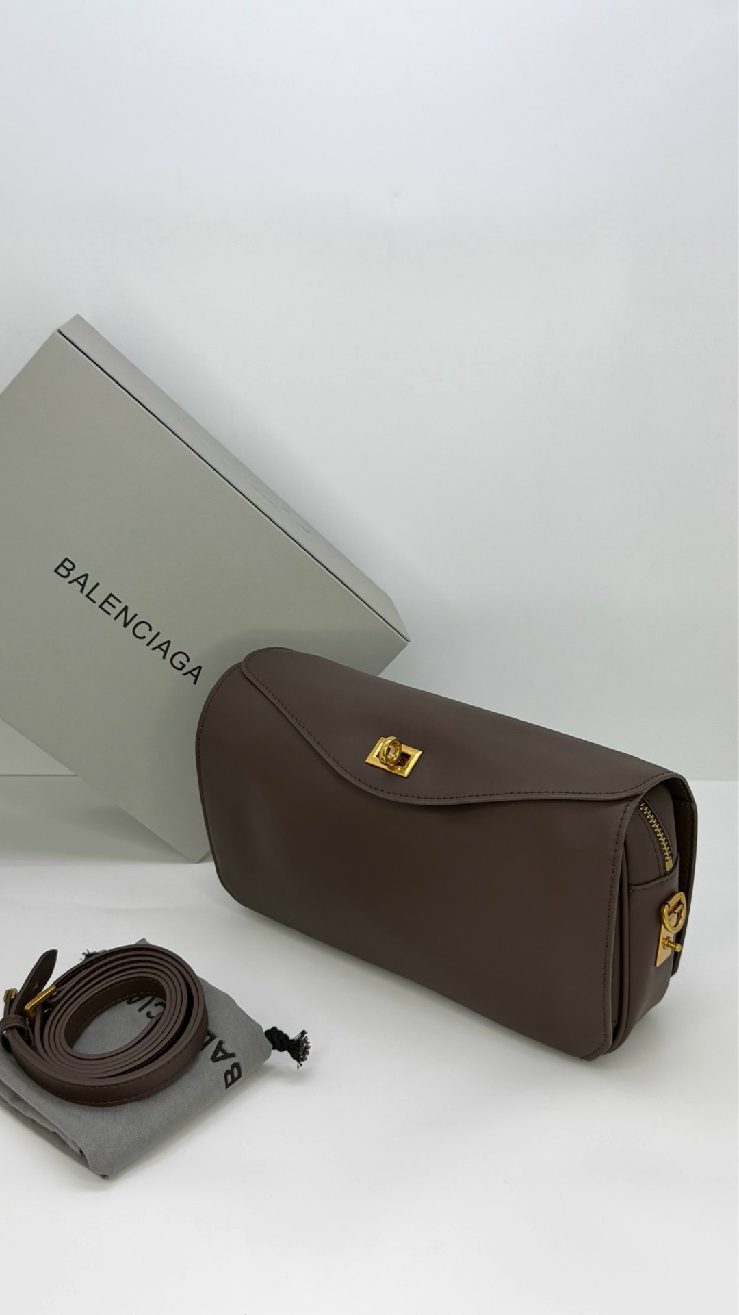 balenciaga сумка женская,сумка balenciaga,сумка,сумки баленсиага,сумки модные