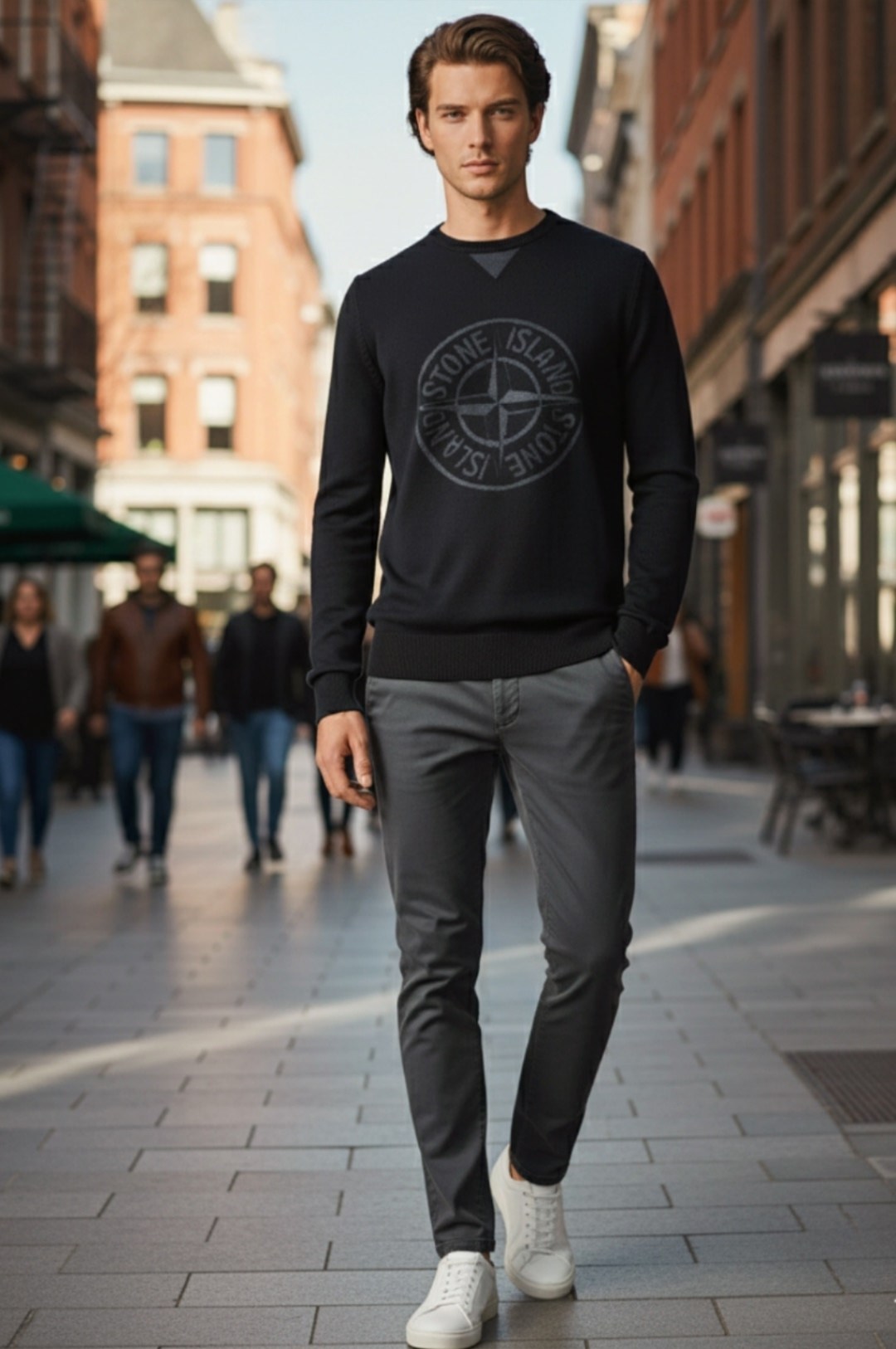мужская мода,мужской свитер,мужская кофта,брюки мужские,мужской пуловер