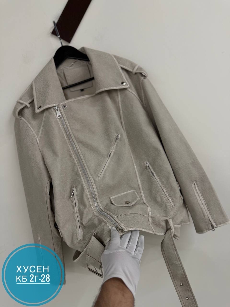 кожаная куртка косуха,куртка косуха,косуха куртка кожаная оверсайз m.story,косуха женская куртка кожаная оверсайз,косуха женская