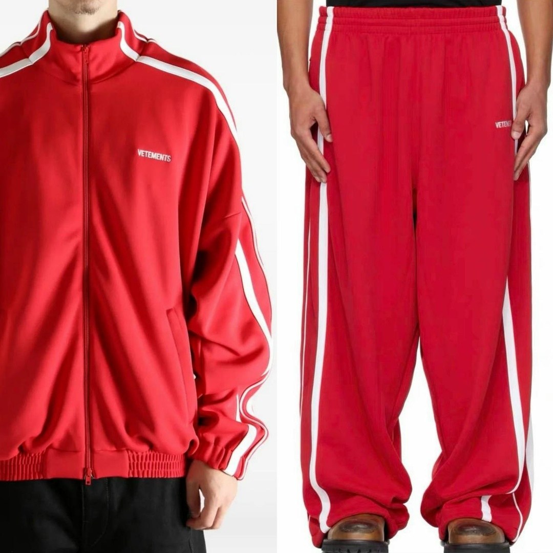 красная олимпийка адидас женская,красные женские олимпийки adidas originals,олимпийка адидас красная,adidas original,бомбер адидас красный