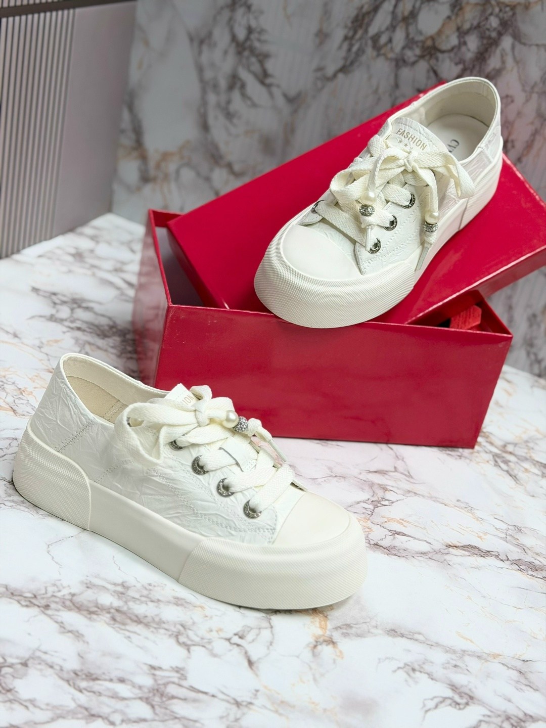 ,кеды женски,кеды диор,женские кеды,кроссовки женскиe