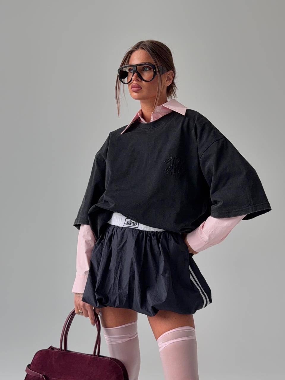 мода модная,стиль одежды,мода одежда,одежда стильная