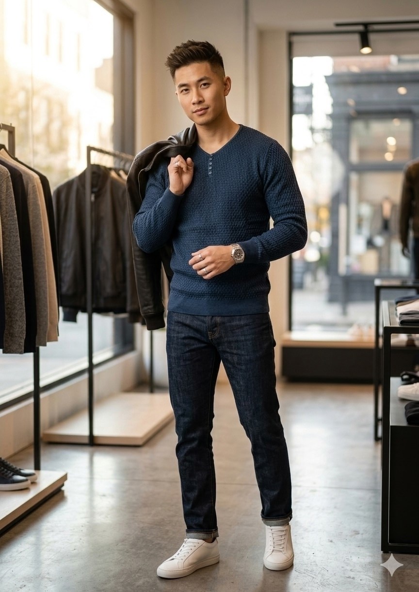 мужские свитера,джемпера мужские,мужская мода,вязаные мужские свитера,свитер одежда для мужчин