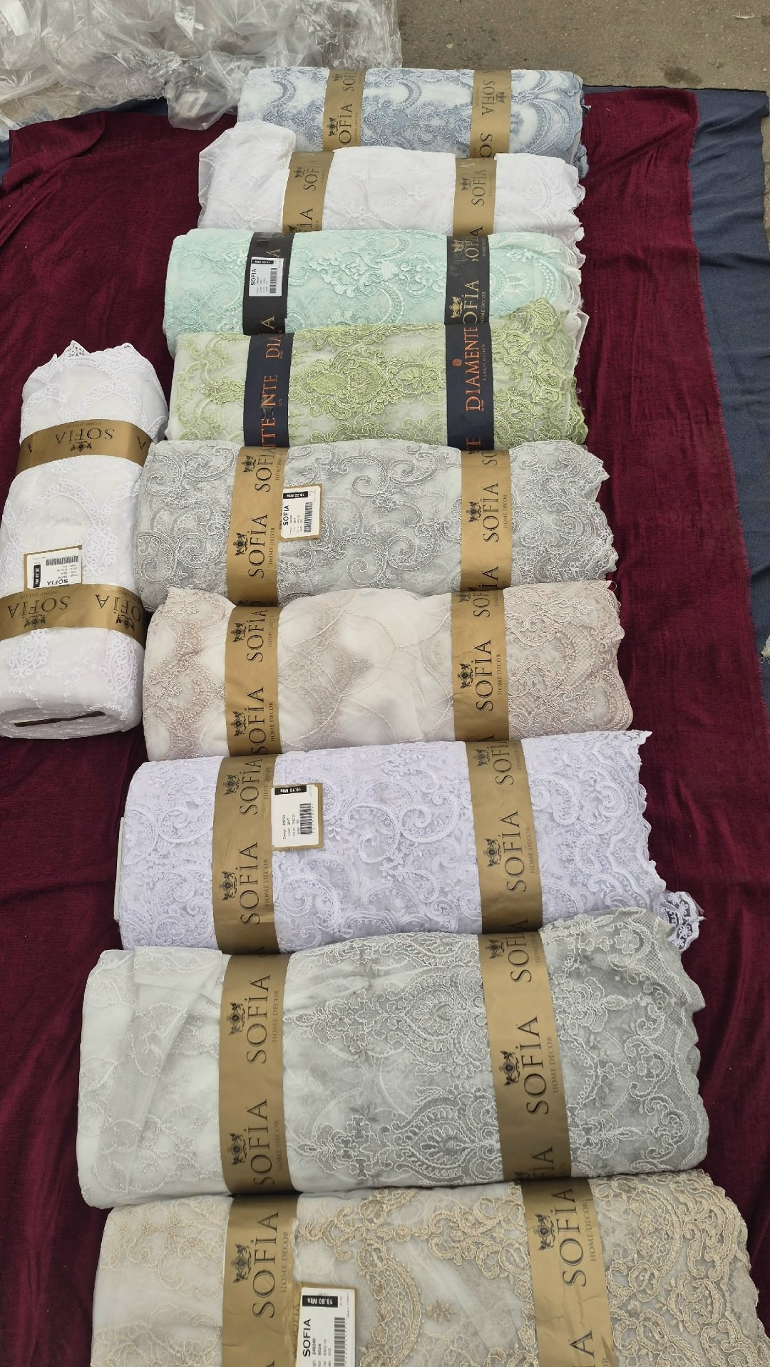 набор полотенец,турецкие полотенца,полотенца для рук,полотенце,скатерть ажурная