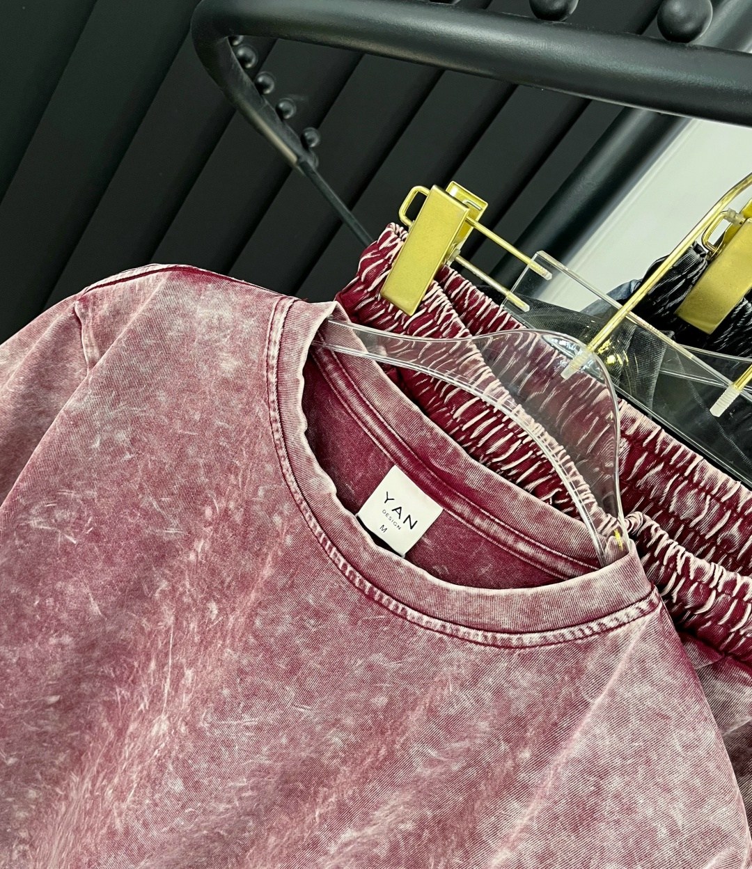 ,футболки женская,футболки варенка